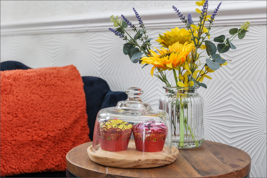 The Kensington Guesthouse