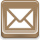Email Us