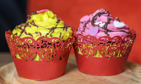 Kensington Guest House